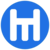Logo Henrtech